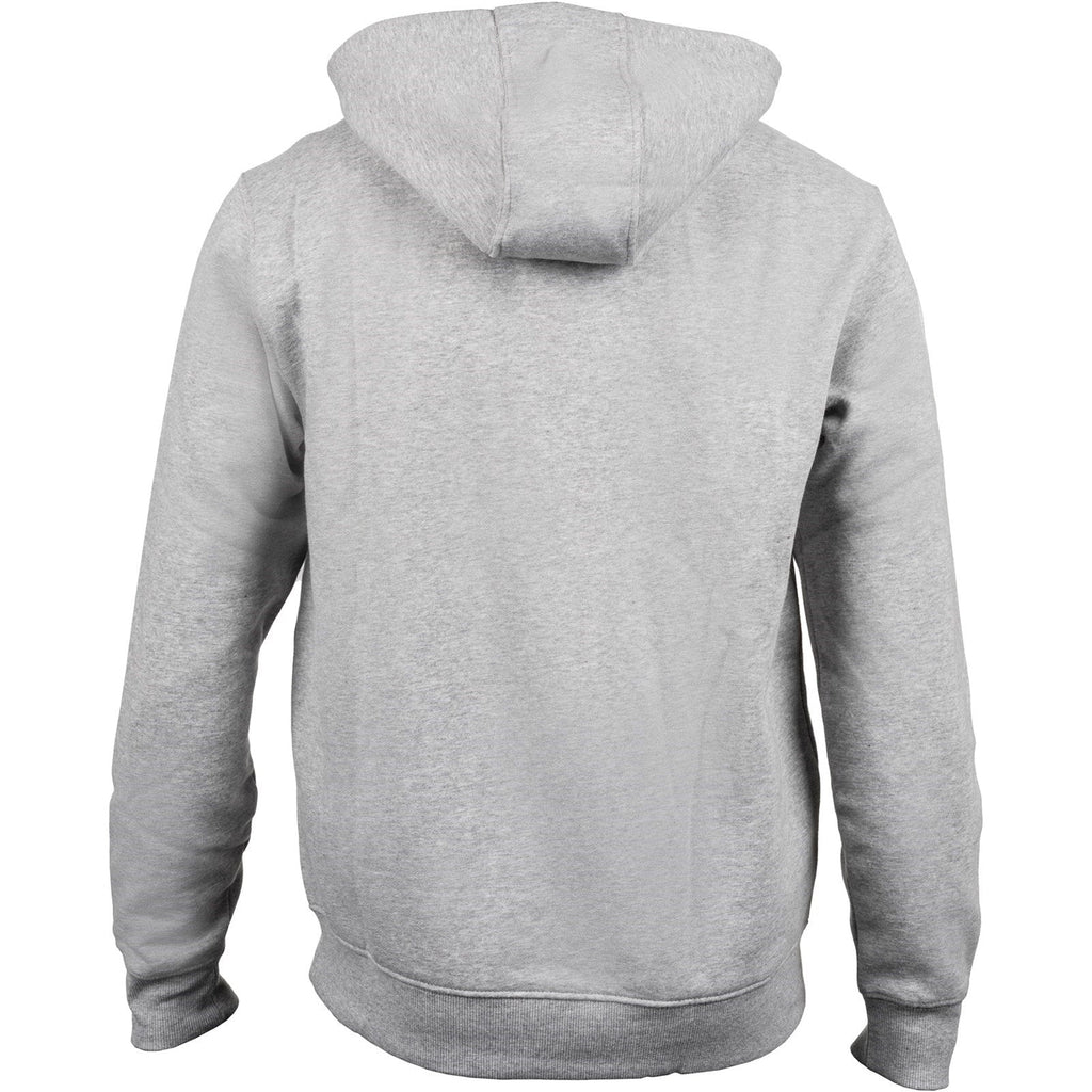 Dickies Logo Graphic Fleece Hoodie