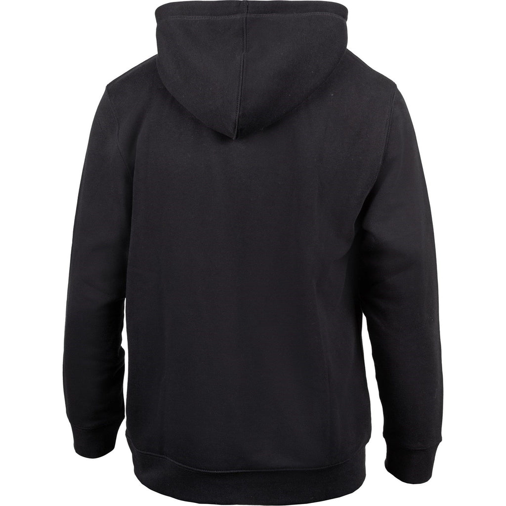 Dickies Rockfield Hoodie