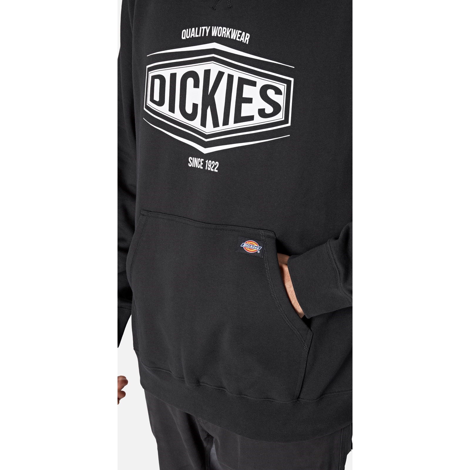 Dickies Rockfield Hoodie