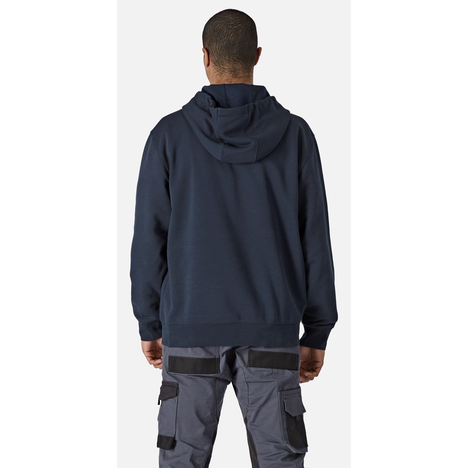 Dickies Towson Graphic Hoodie