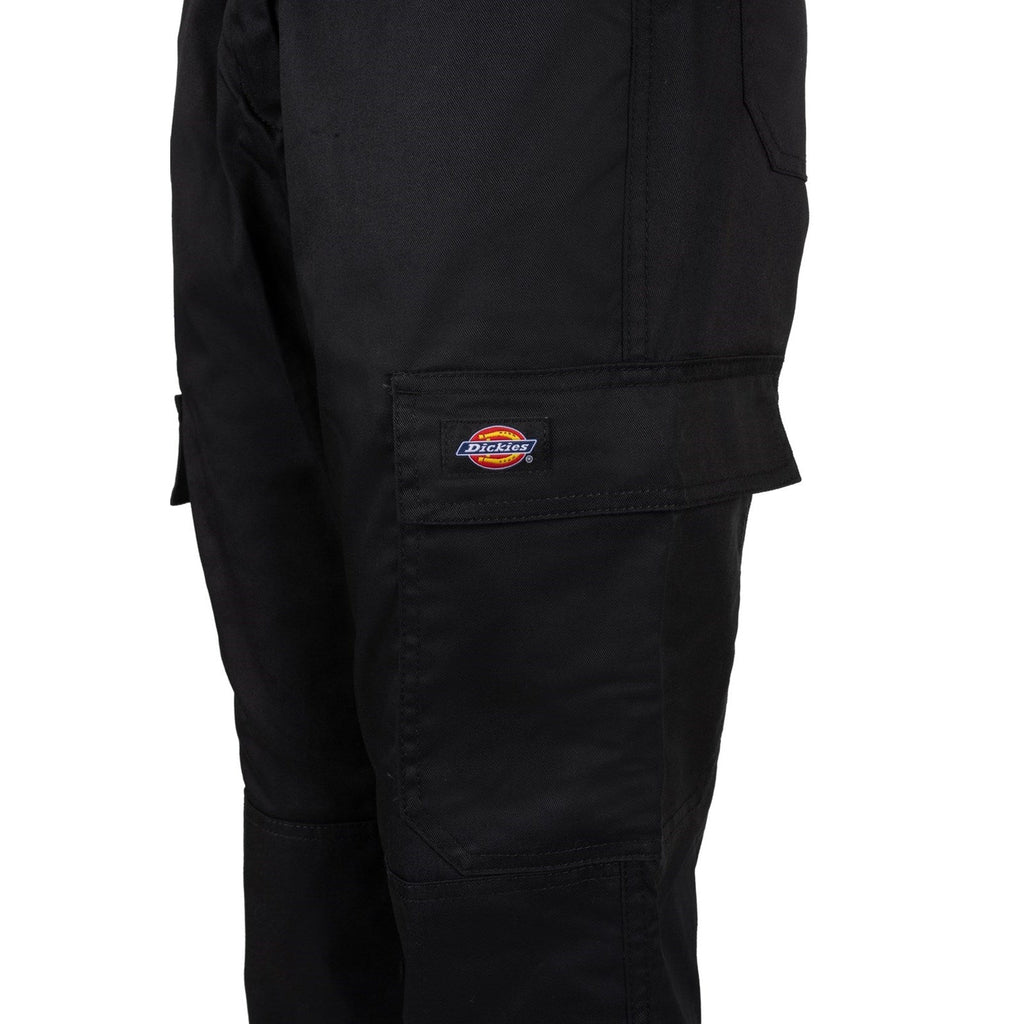 Dickies Everyday Flex Trousers