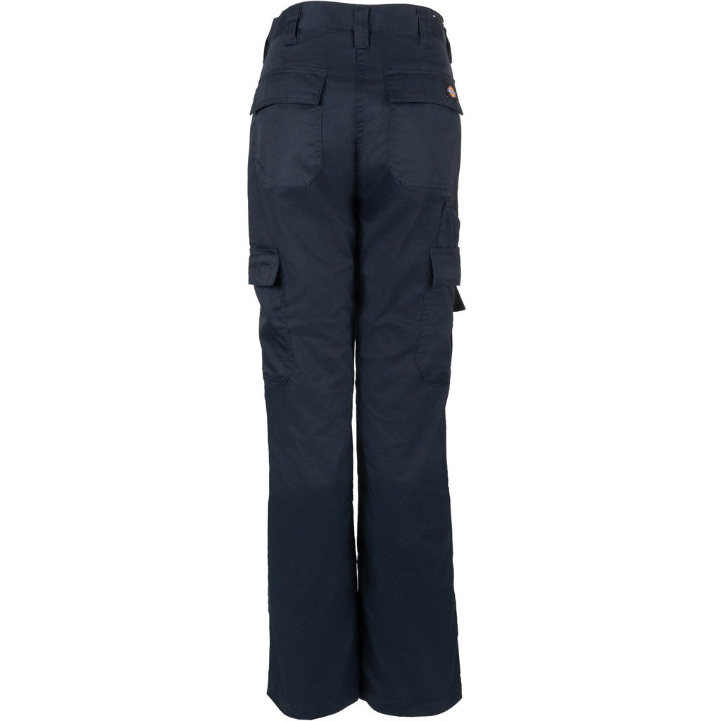 Dickies Everyday Flex Trousers