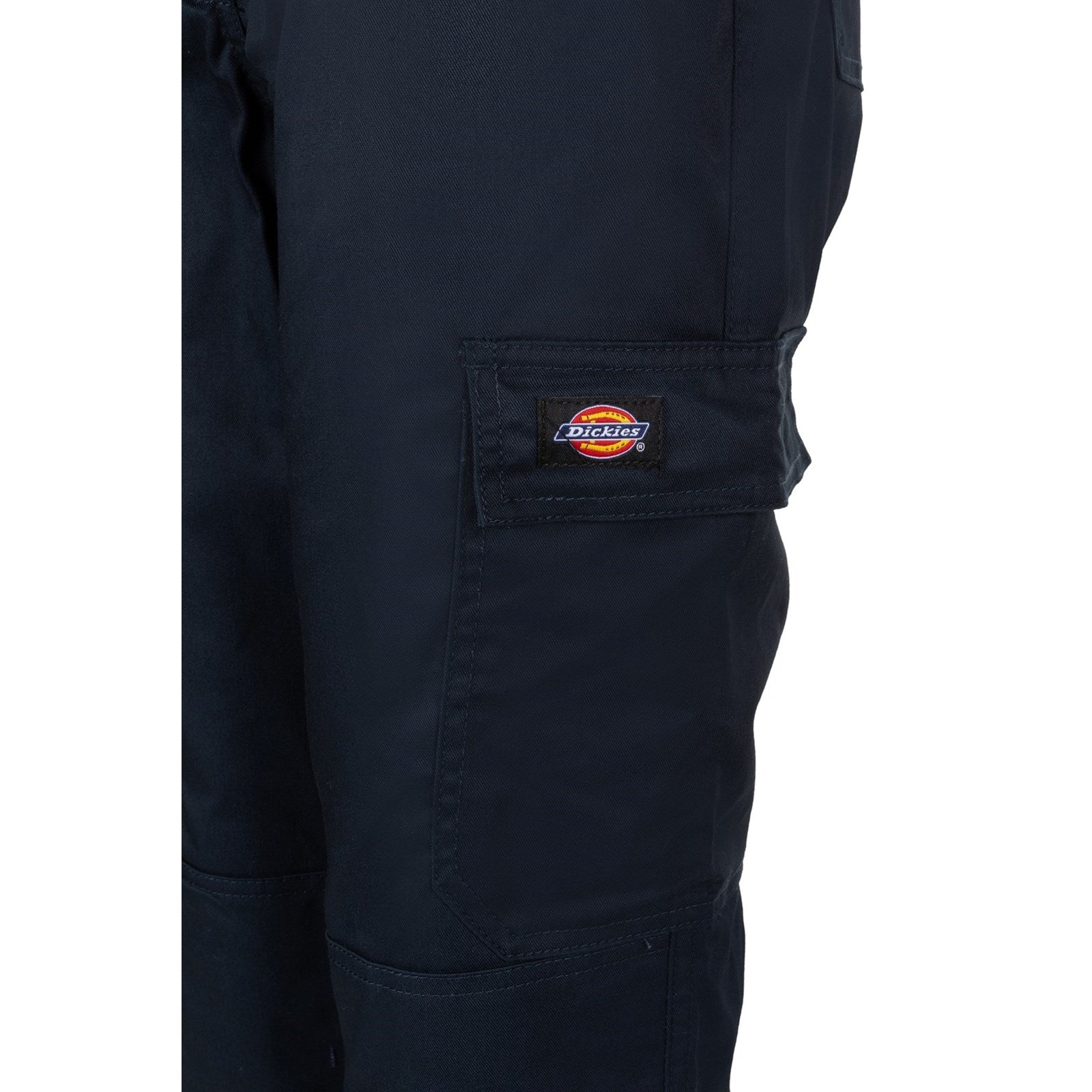 Dickies Everyday Flex Trousers