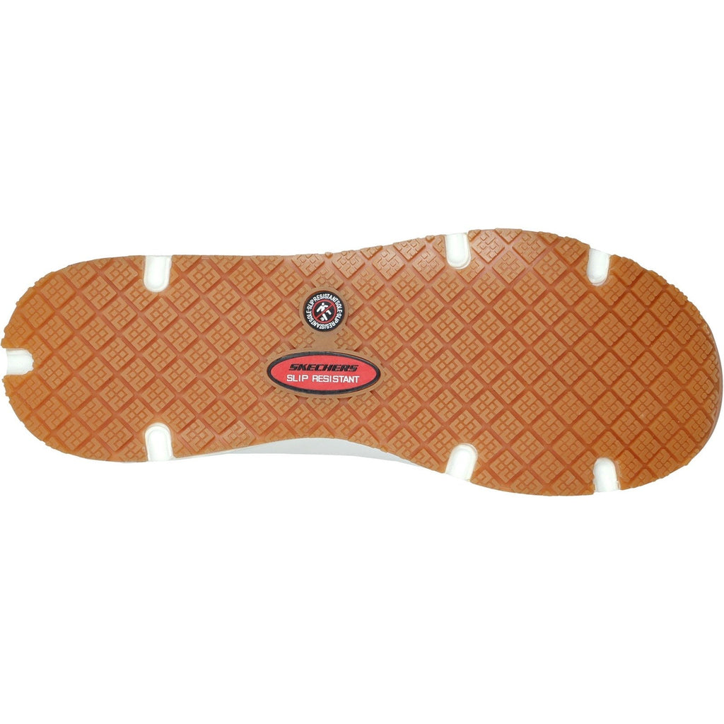 Skechers Uno Safety Trainers