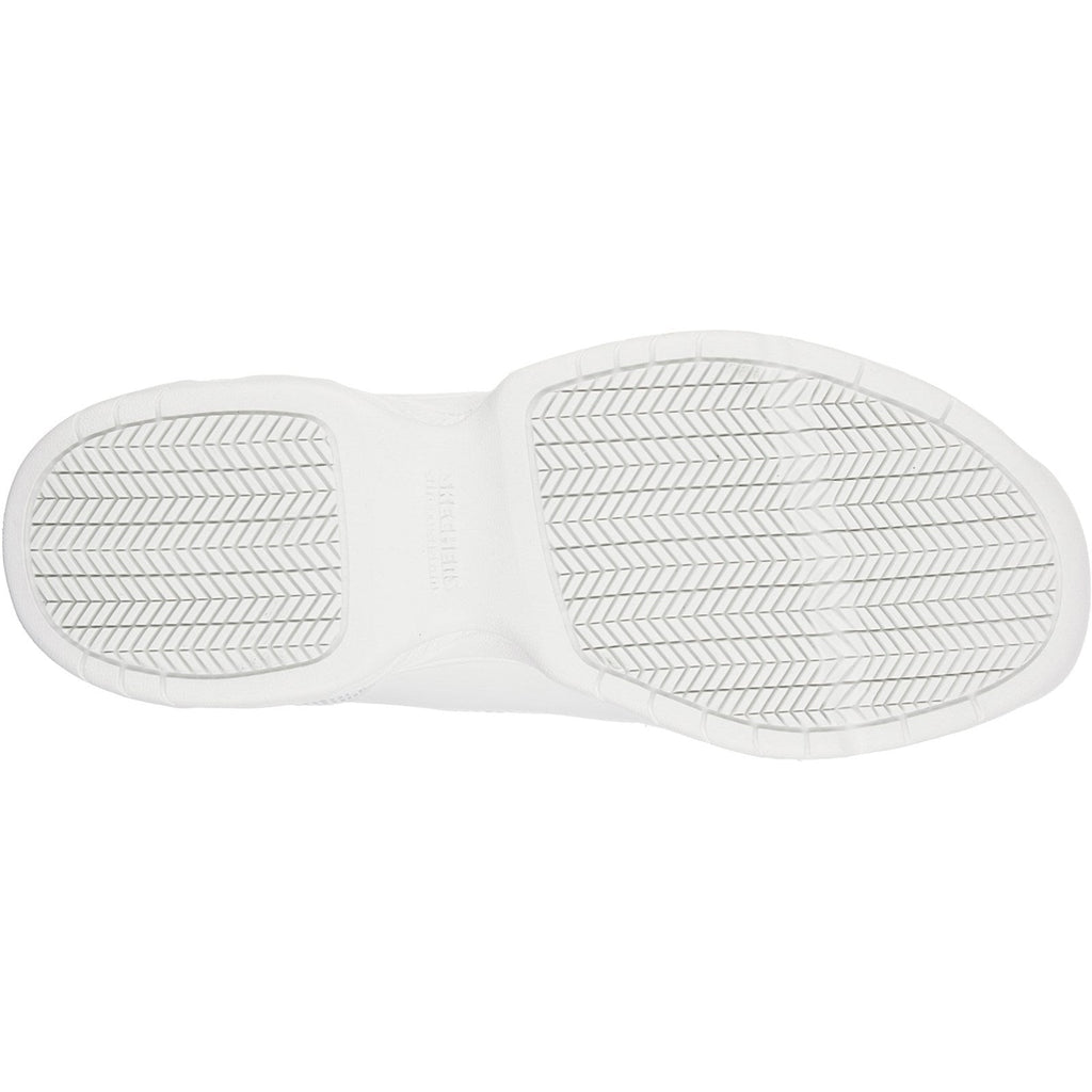 Skechers Dighton Bricelyn Safety Trainers