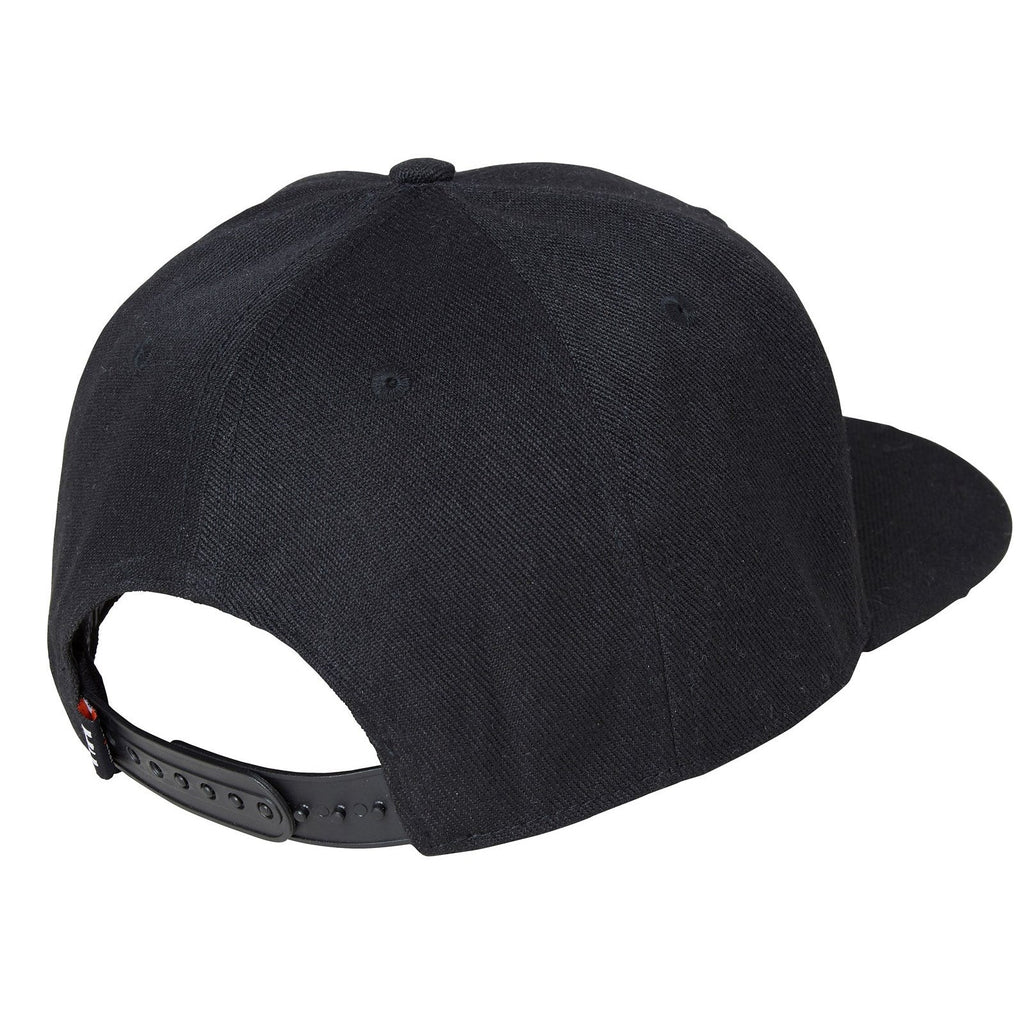 Helly Hansen Kensington Cap