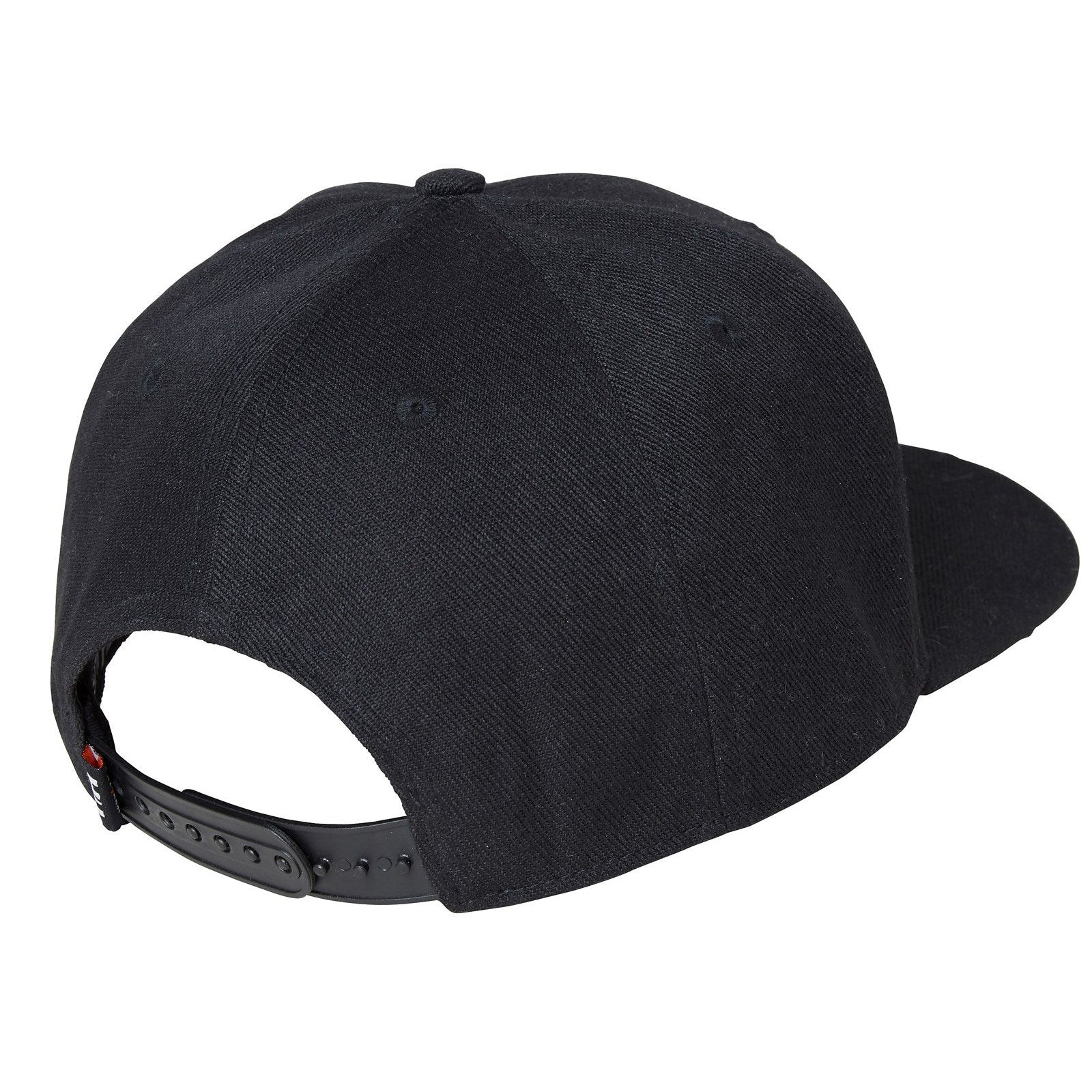 Helly Hansen Kensington Cap