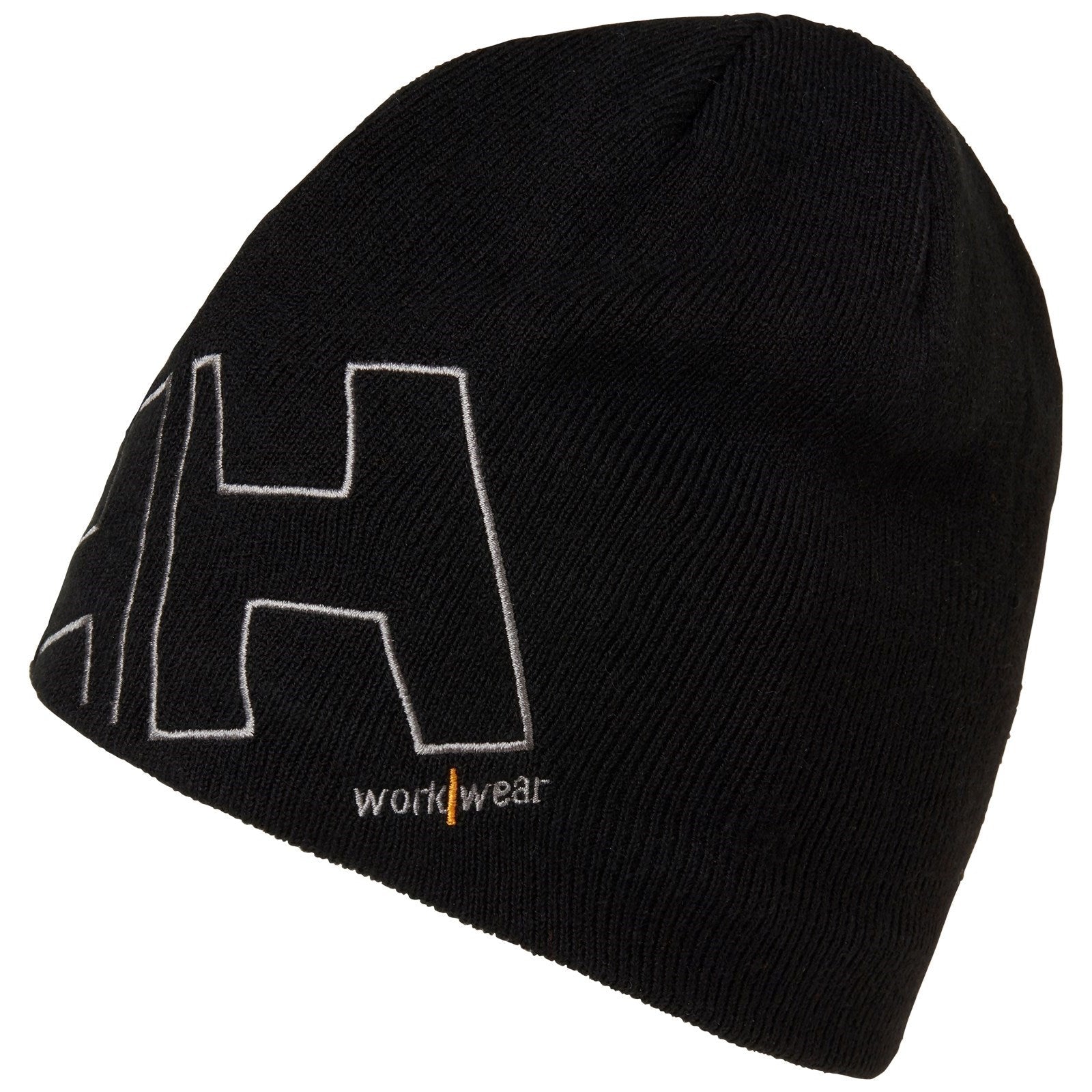 Helly Hansen Workwear Beanie Hat