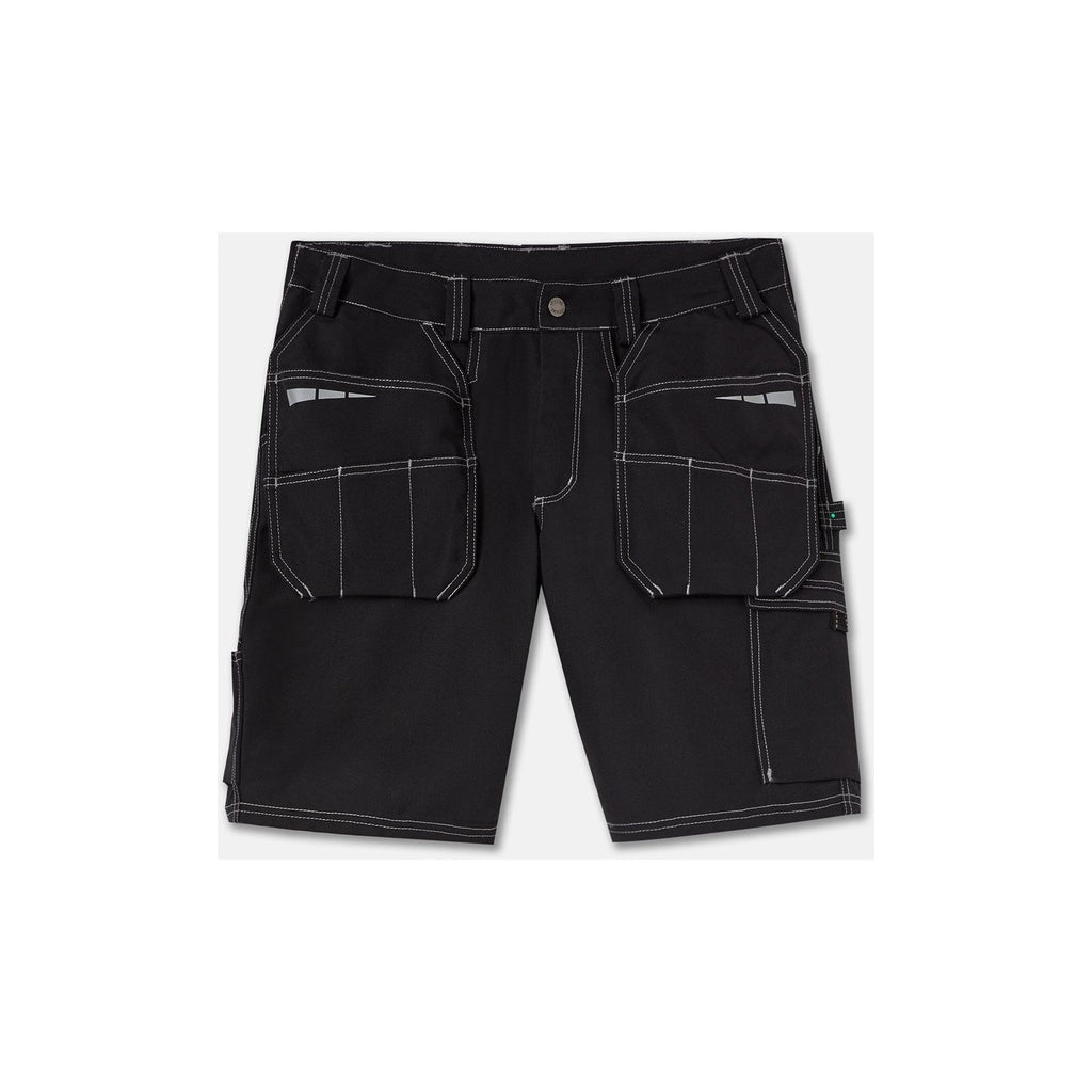Dickies Eisenhower Extreme Shorts