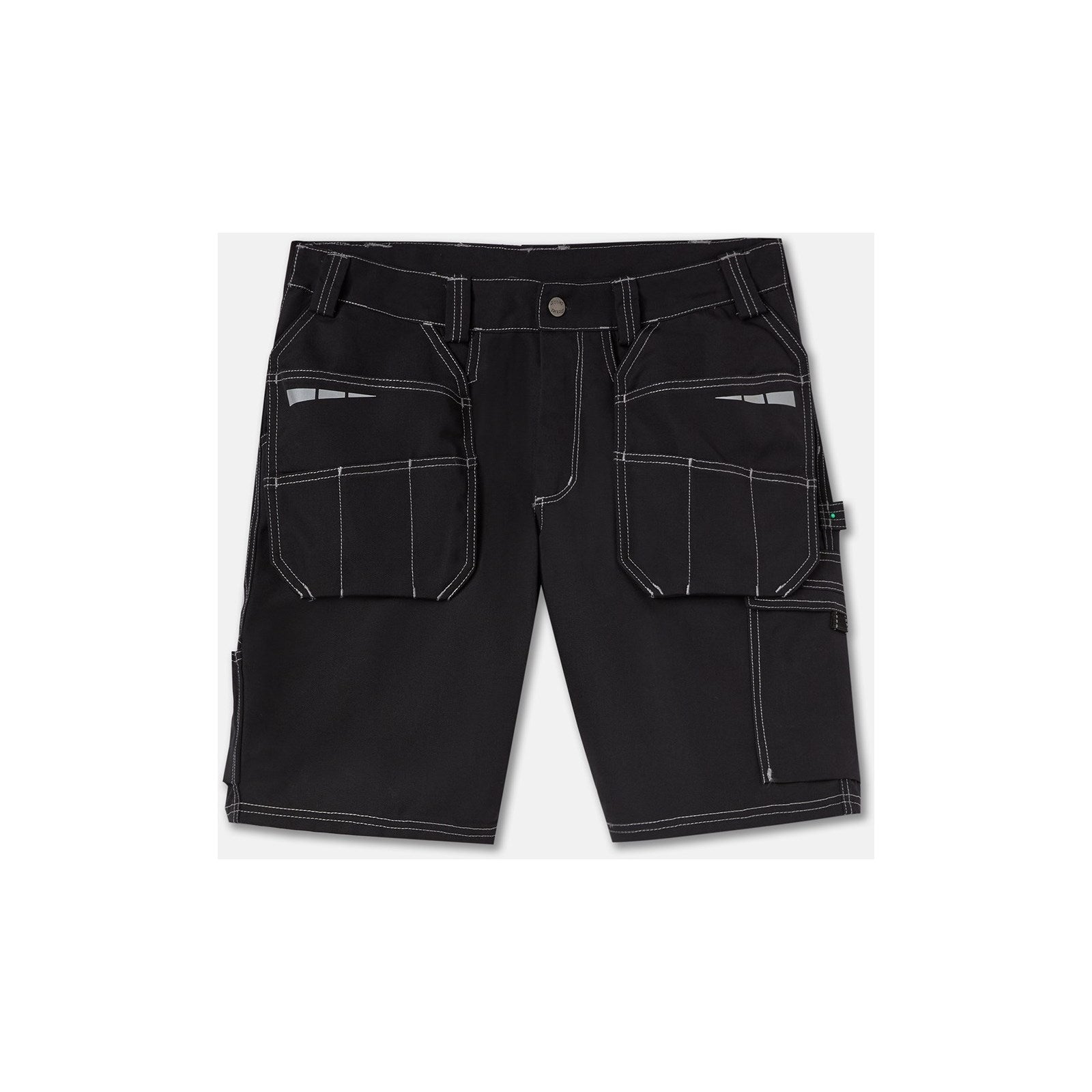 Dickies Eisenhower Extreme Shorts