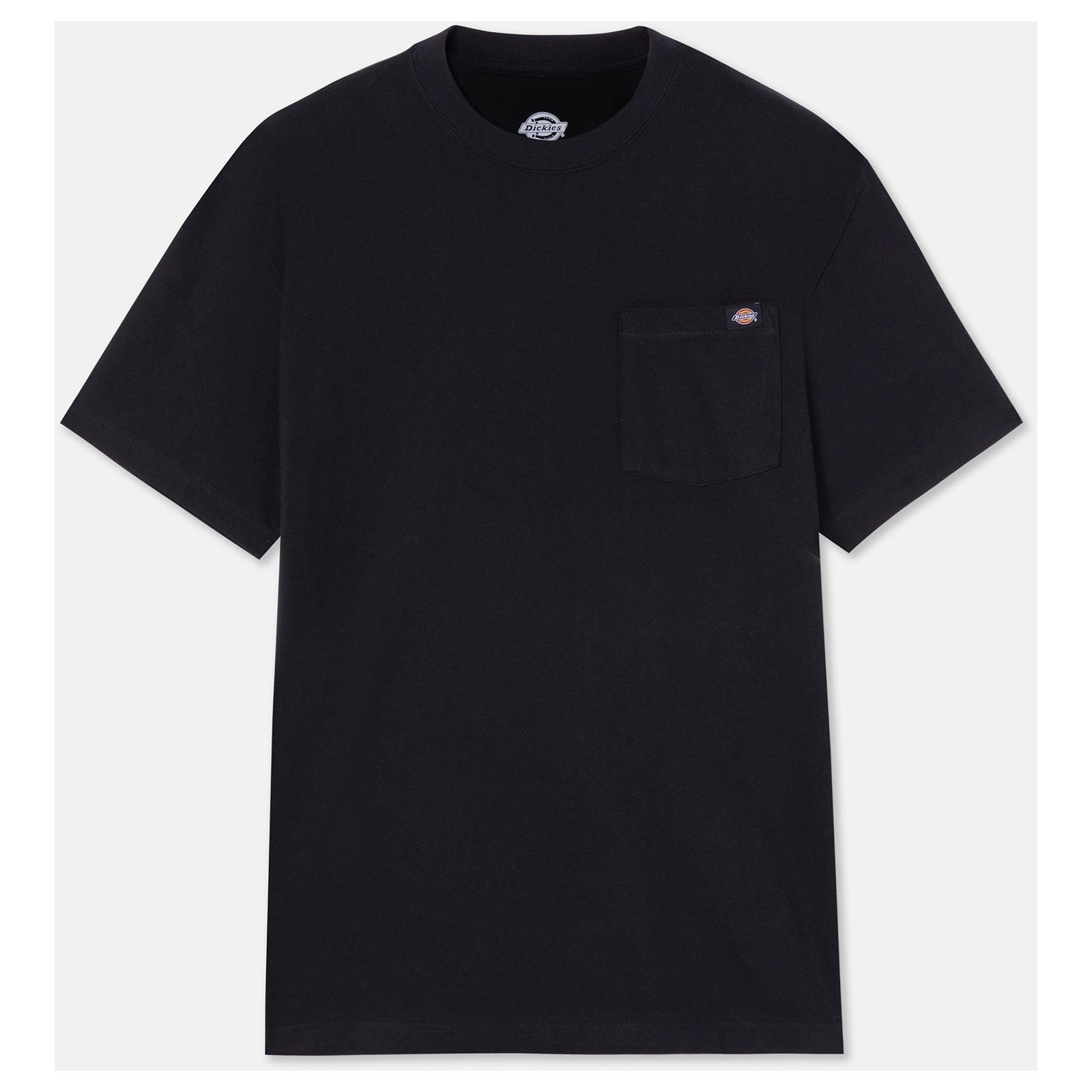 Dickies Cotton T-Shirt