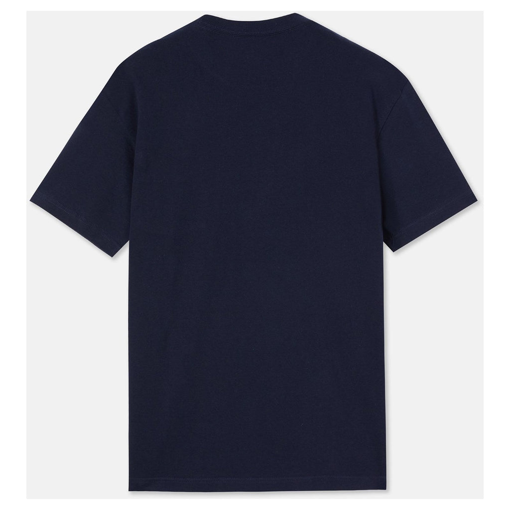 Dickies Cotton T-Shirt