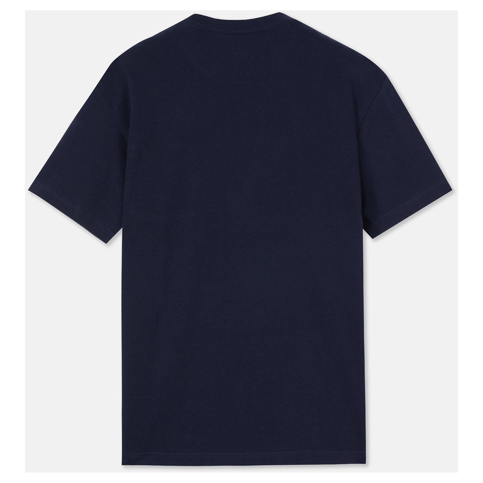 Dickies Cotton T-Shirt
