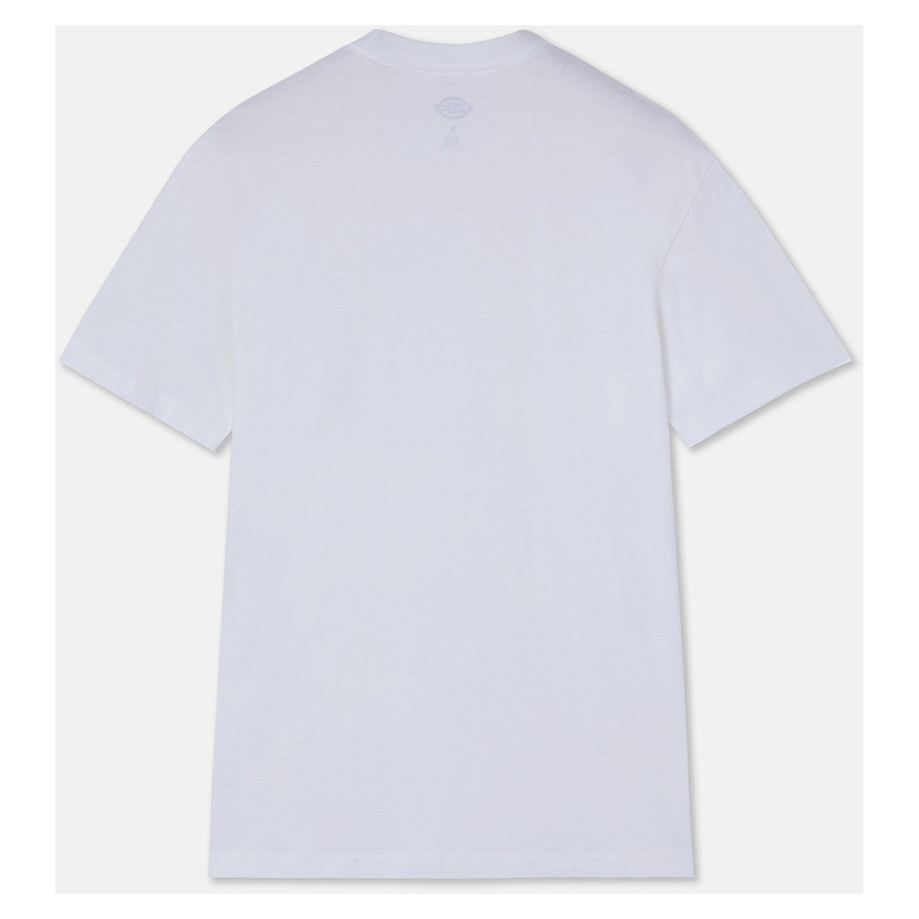 Dickies Cotton T-Shirt