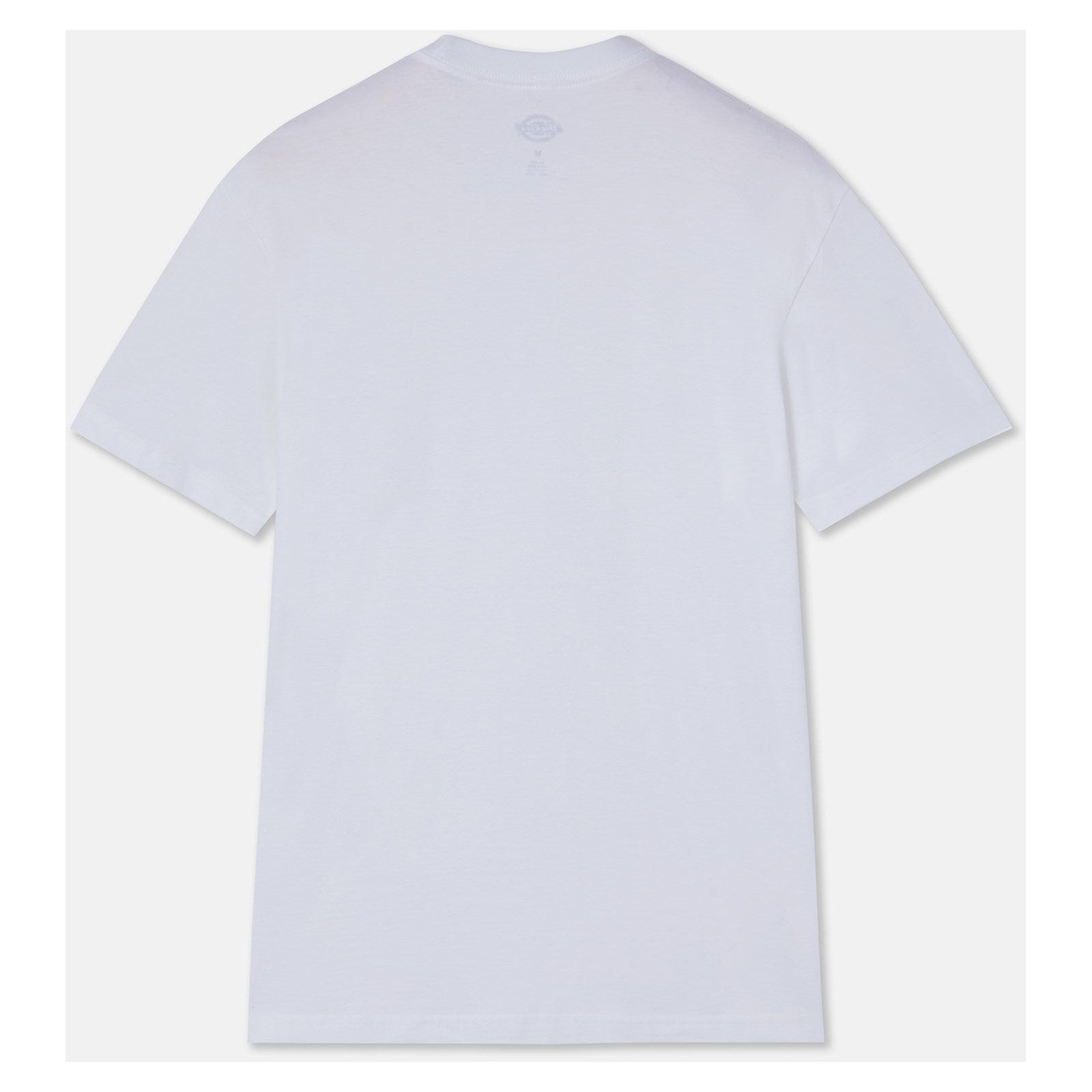 Dickies Cotton T-Shirt