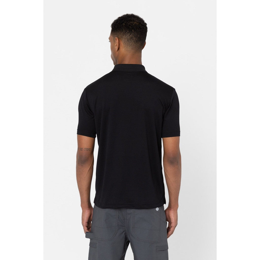 Dickies Everyday Polo Shirt