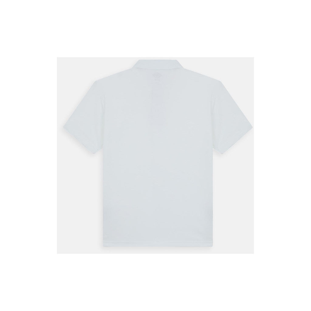 Dickies Everyday Polo Shirt