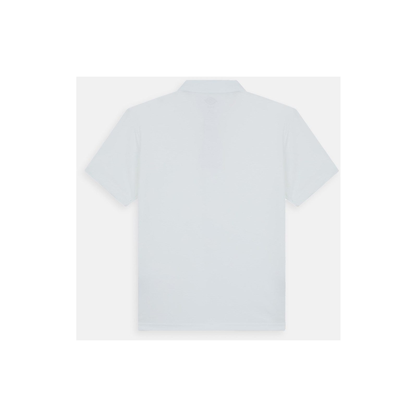 Dickies Everyday Polo Shirt