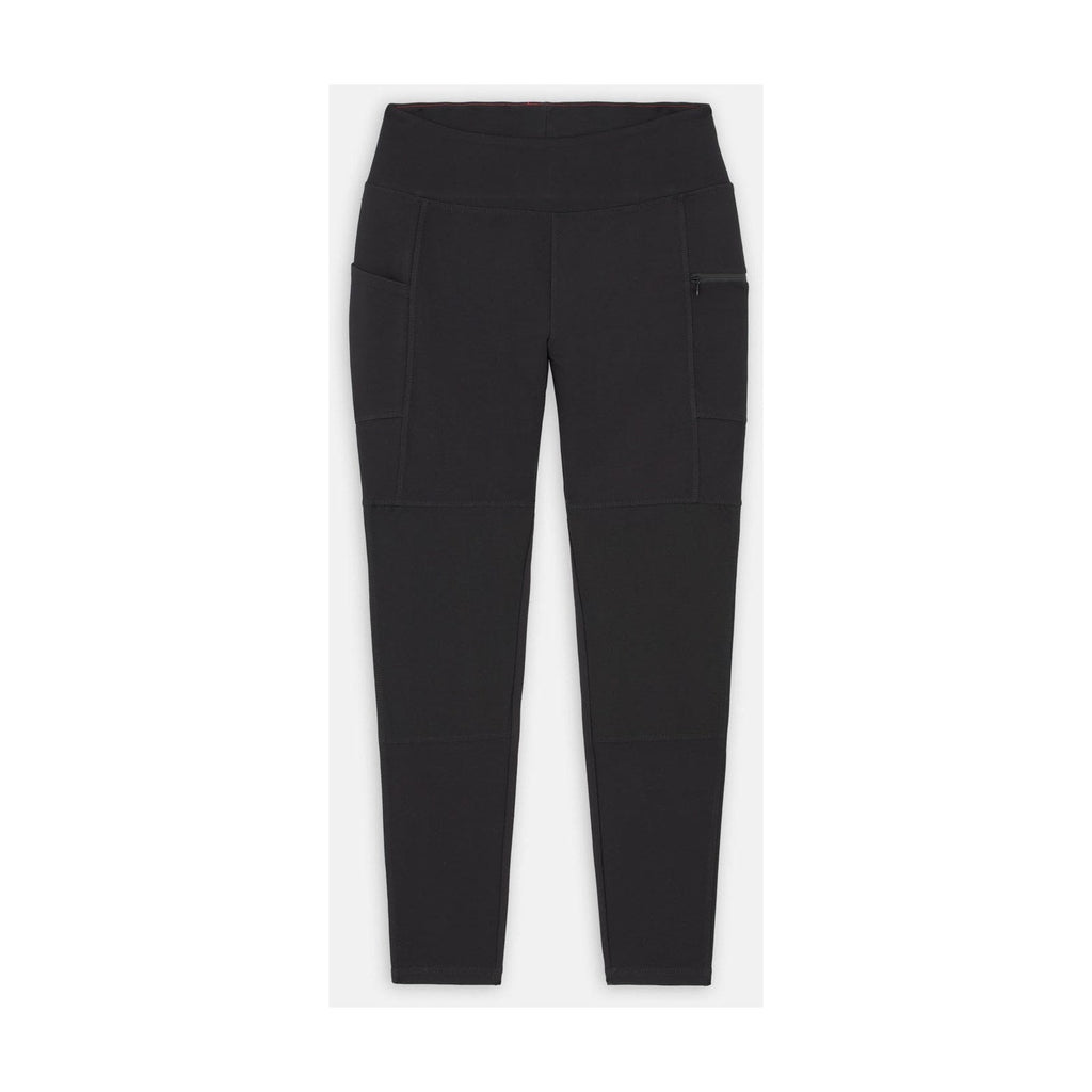 Dickies Utility Leggings