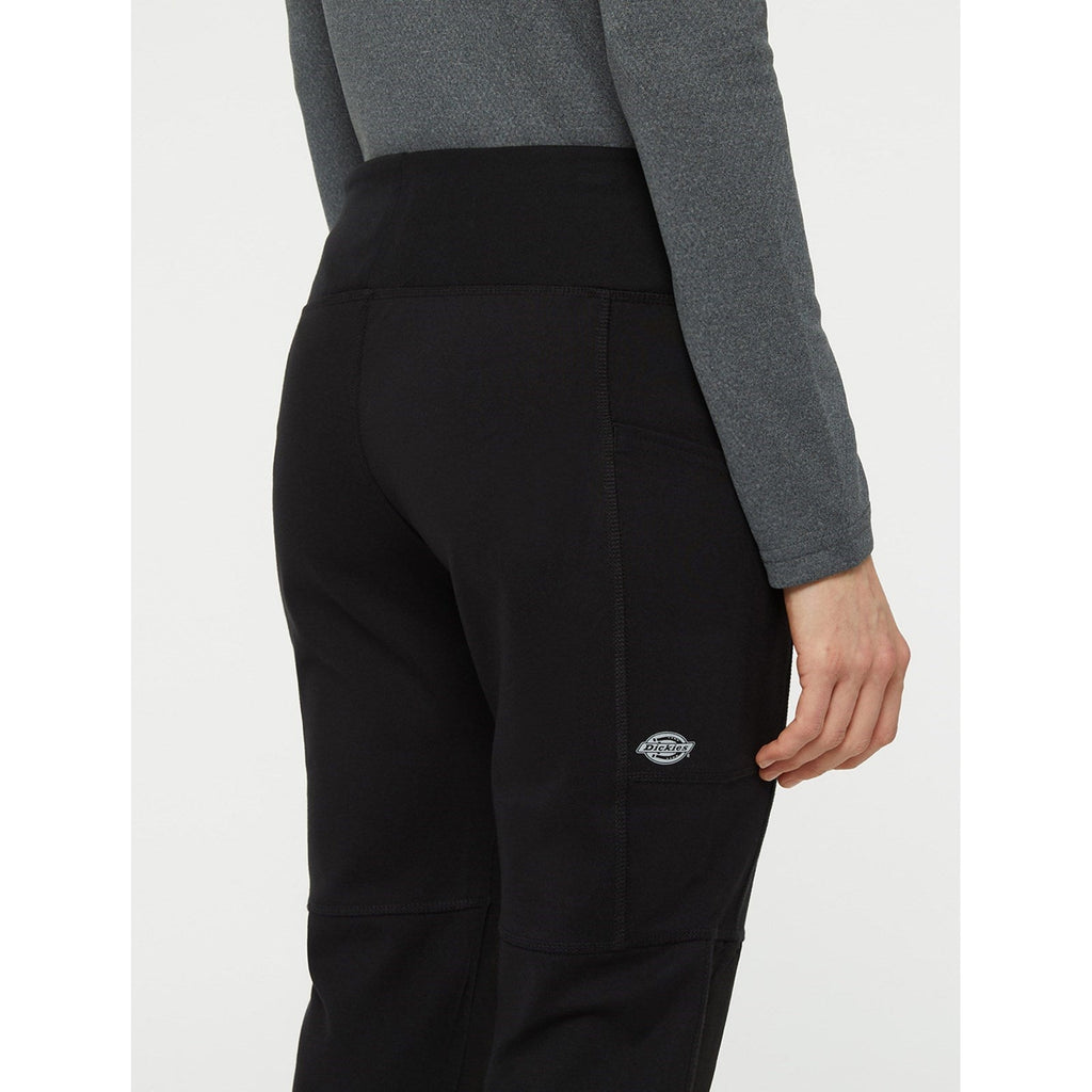 Dickies Utility Leggings