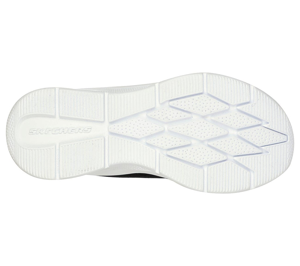 Skechers Microspec Max Trainers