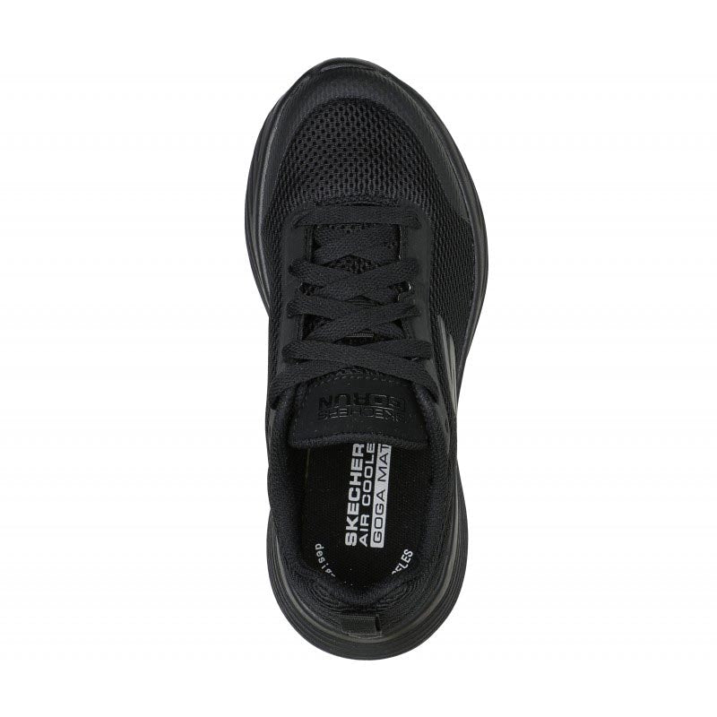 Skechers GoRun 400 V2 – Omega Trainers