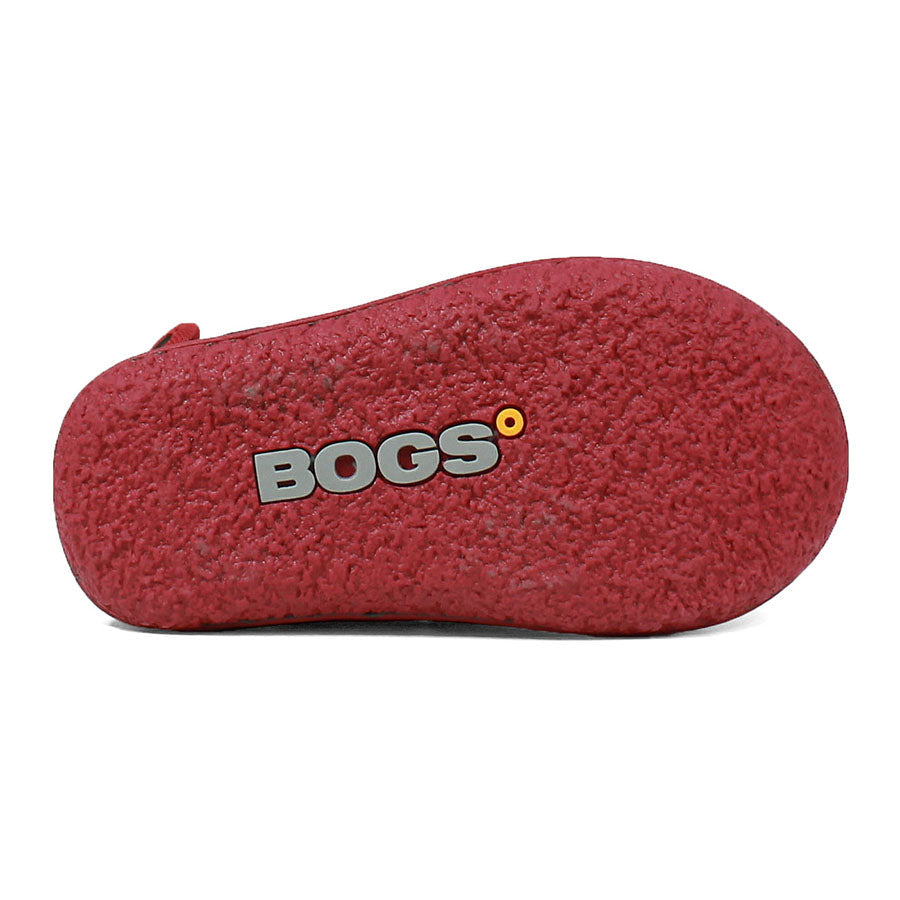 Baby Bogs Farm Wellington Boots-ShoeShoeBeDo