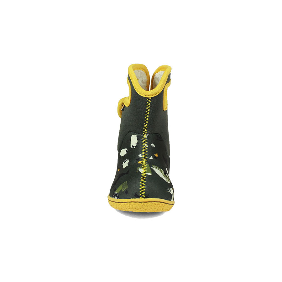 Baby Bogs Farm Wellington Boots-ShoeShoeBeDo