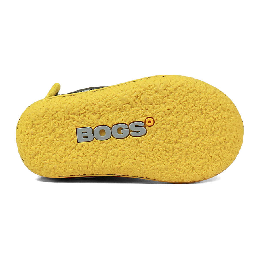 Baby Bogs Farm Wellington Boots-ShoeShoeBeDo