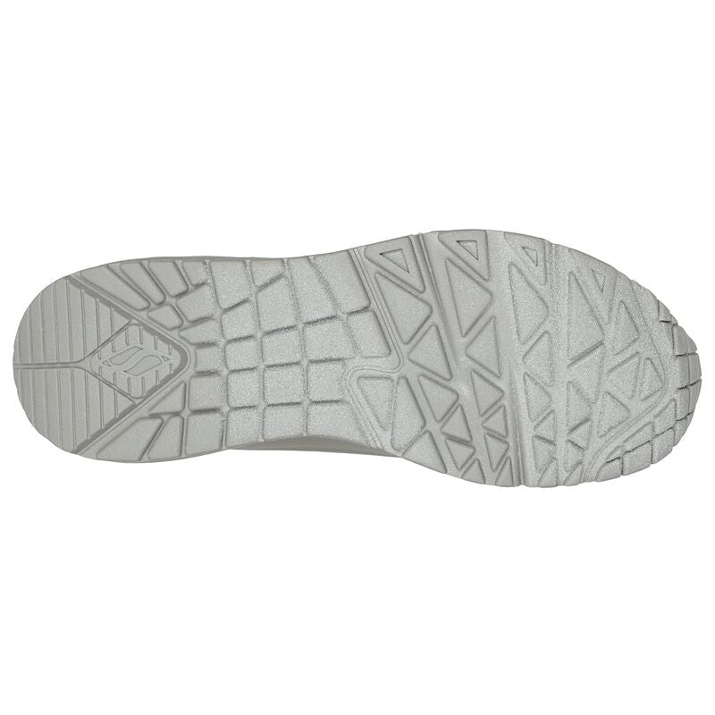 Skechers Uno – Stand On Air Trainers