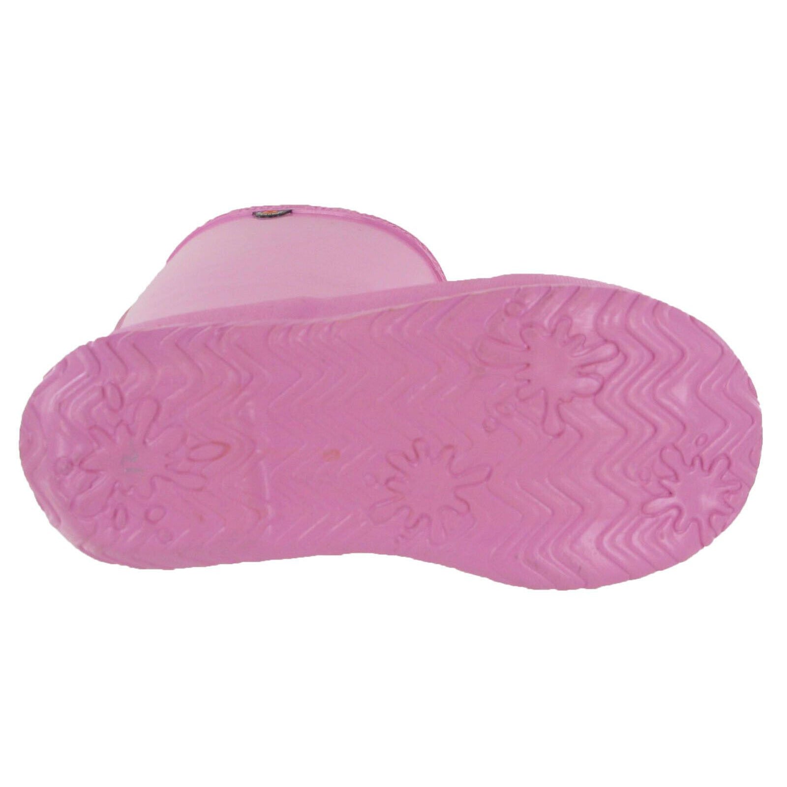 Bogs Rain Boots-ShoeShoeBeDo