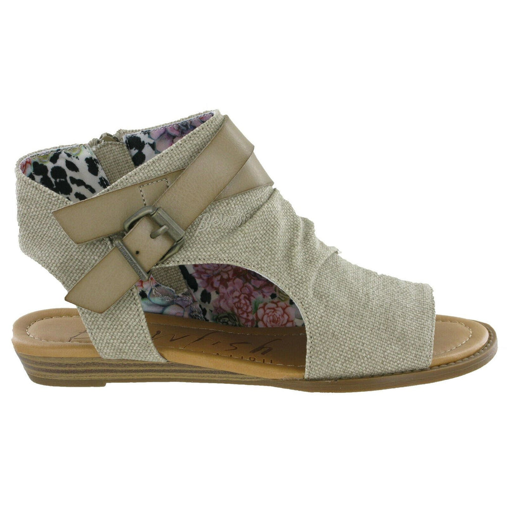 Blowfish Balla Sandals-ShoeShoeBeDo