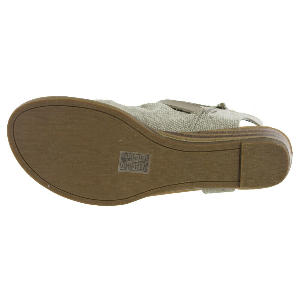 Blowfish Balla Sandals-ShoeShoeBeDo