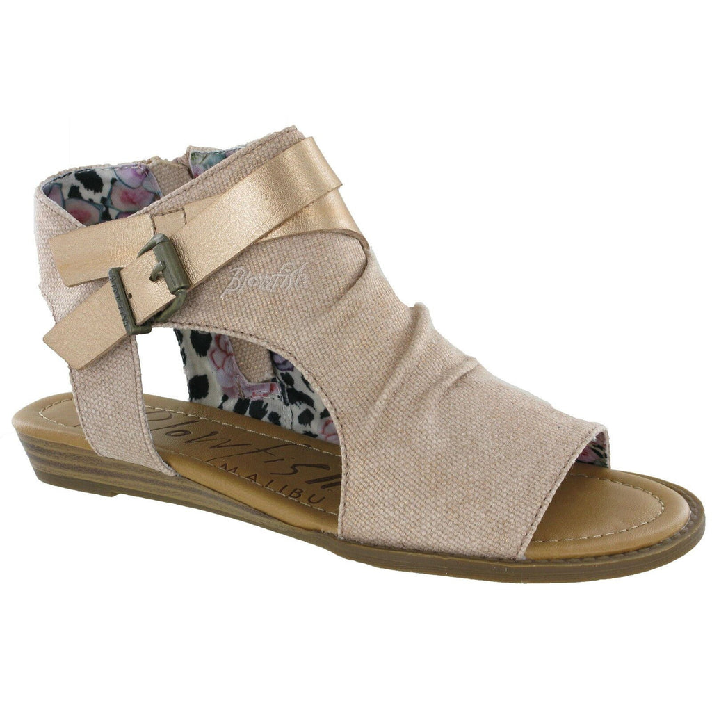 Blowfish Balla Sandals-ShoeShoeBeDo
