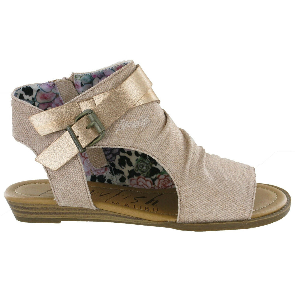 Blowfish Balla Sandals-ShoeShoeBeDo