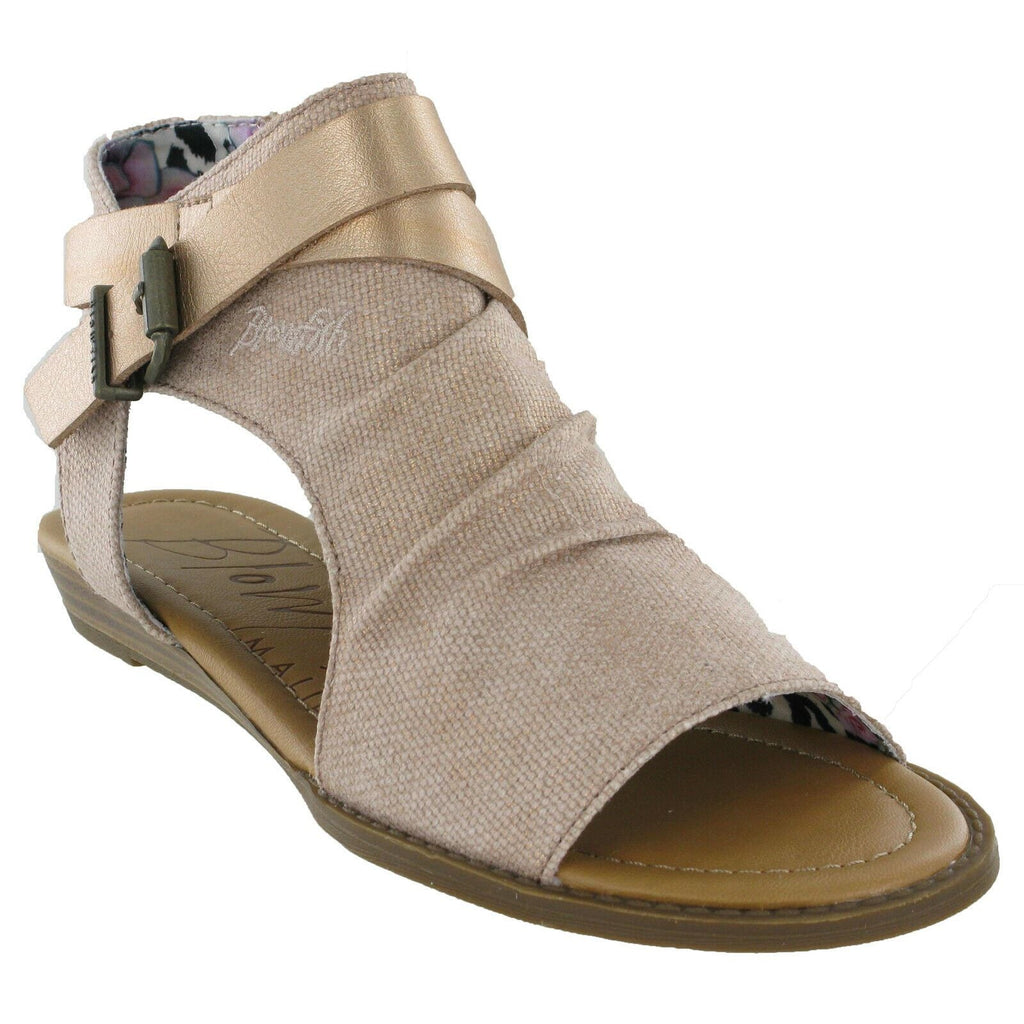 Blowfish Balla Sandals-ShoeShoeBeDo