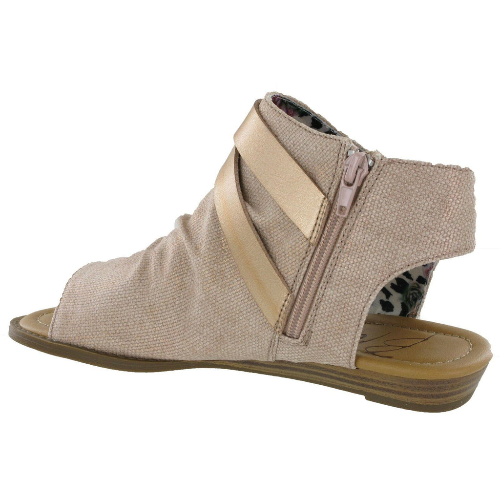 Blowfish Balla Sandals-ShoeShoeBeDo