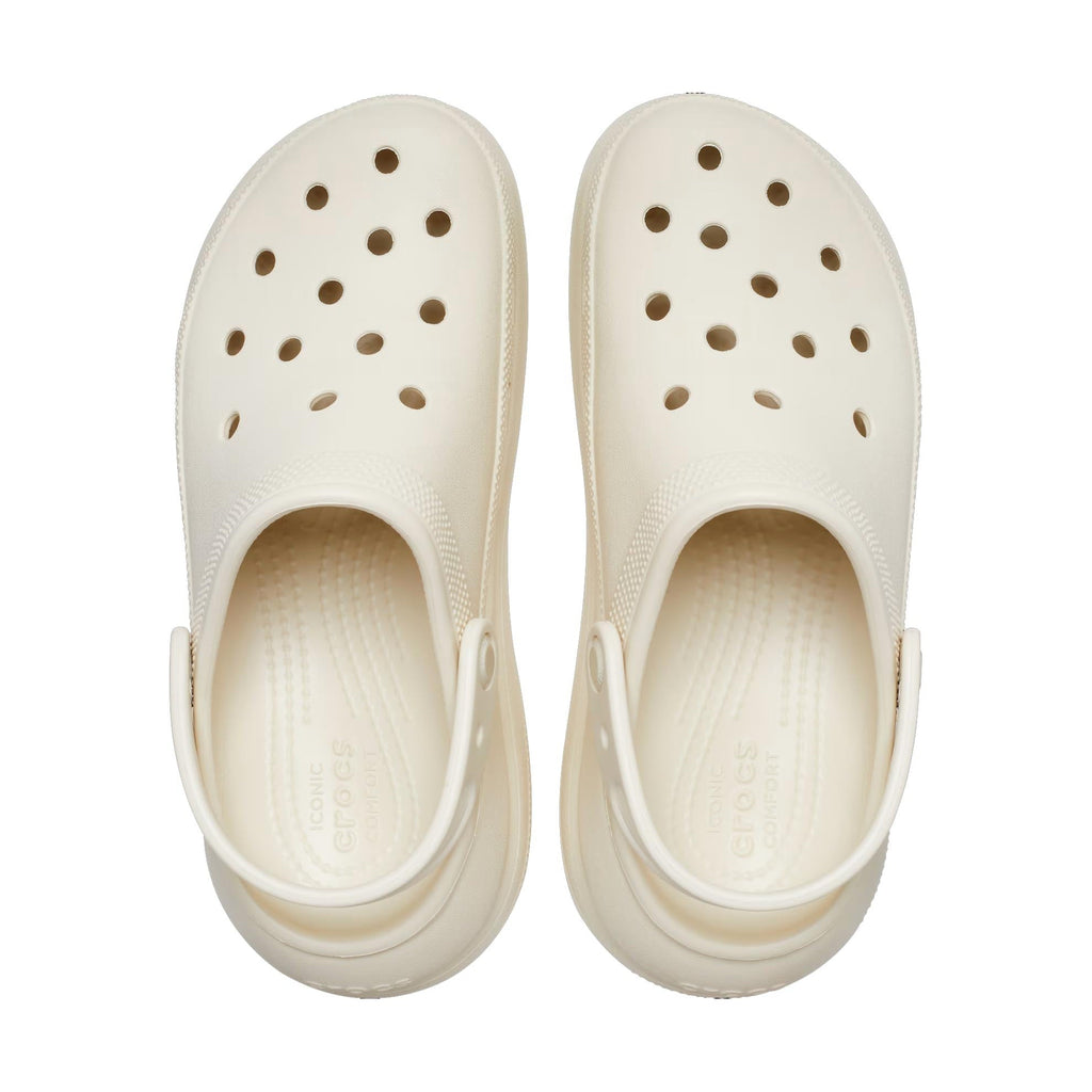 Crocs Classic Crush Clog