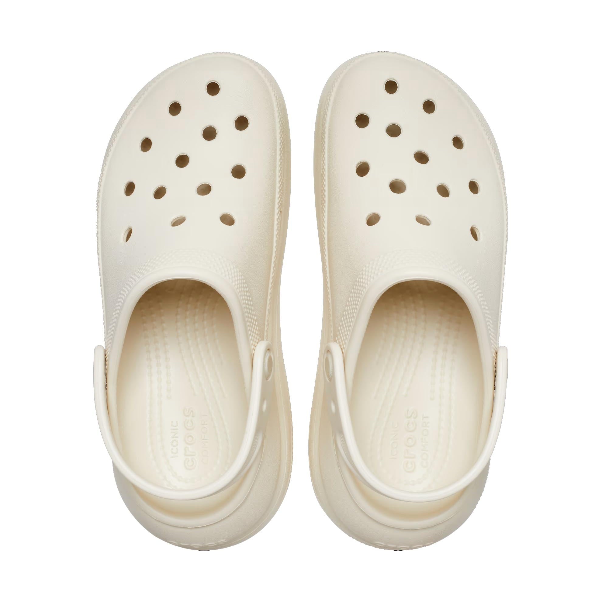 Crocs Classic Crush Clog