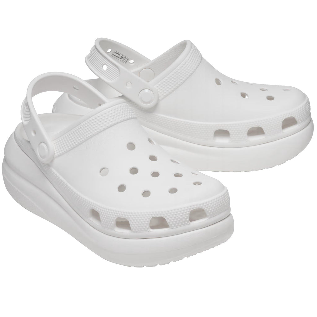 Crocs Classic Crush Clog