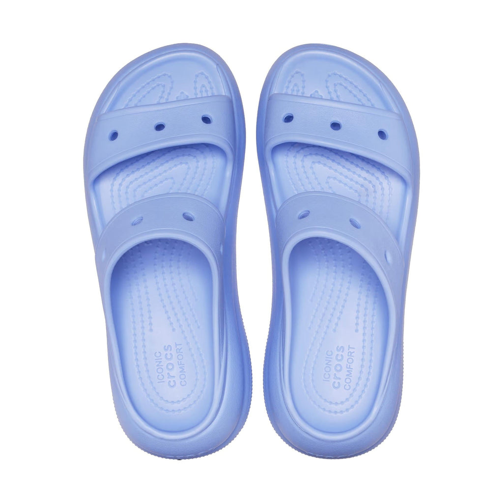 Crocs Classic Crush Sandal