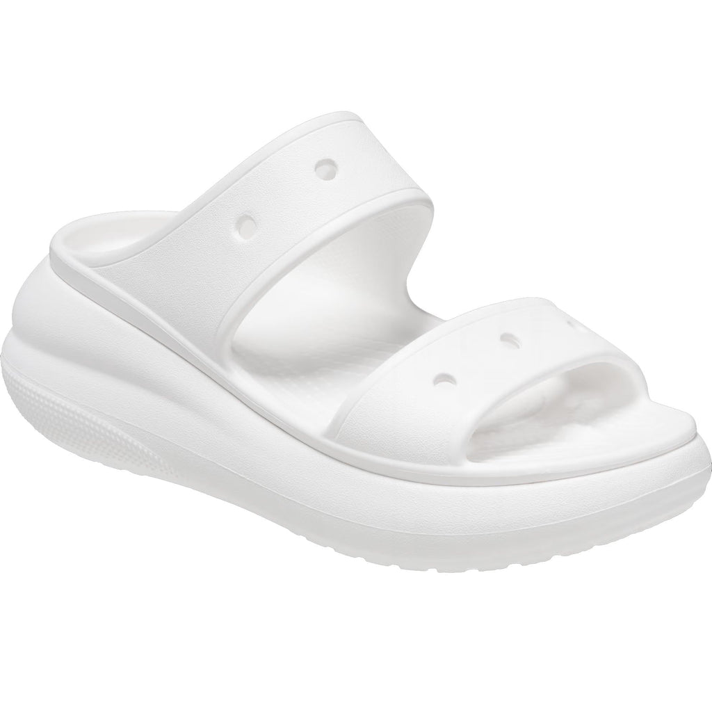 Crocs Classic Crush Sandal