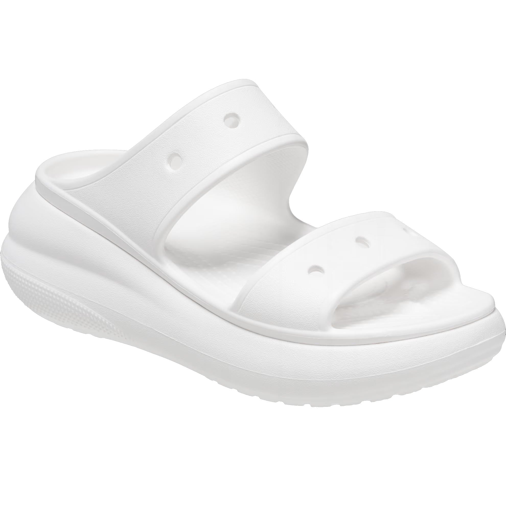 Crocs Classic Crush Sandal