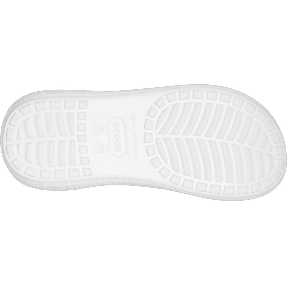 Crocs Classic Crush Sandal