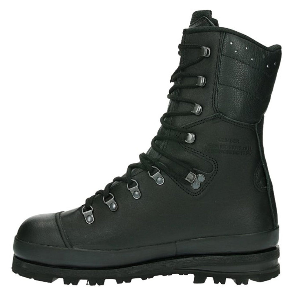 HAIX Climber Safety Boot