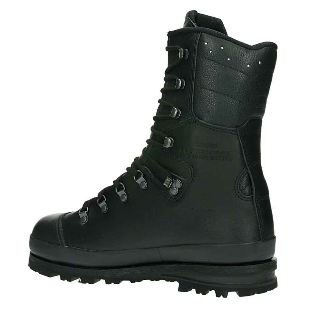 HAIX Climber Safety Boot