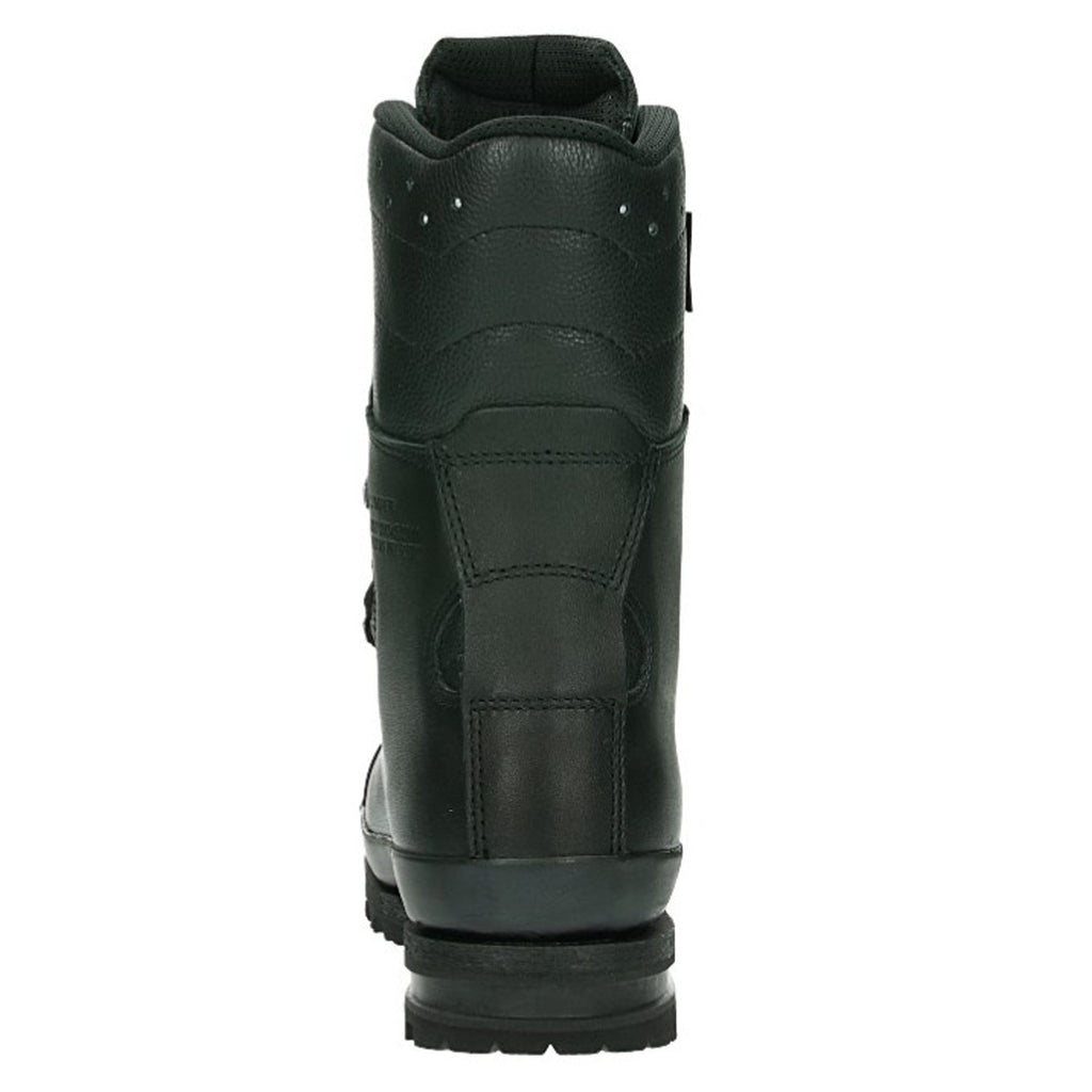 HAIX Climber Safety Boot