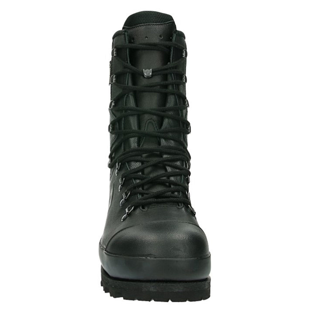 HAIX Climber Safety Boot