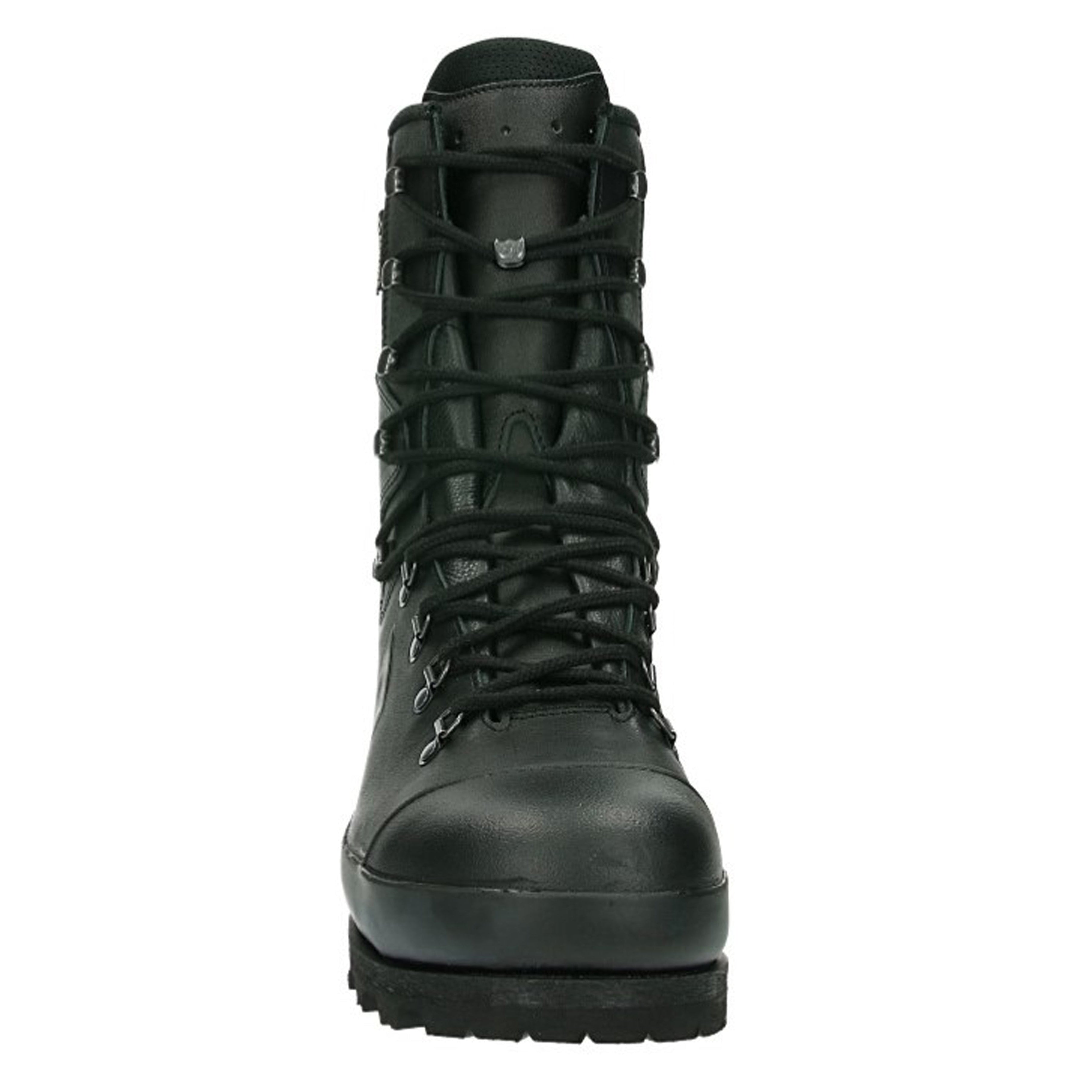 HAIX Climber Safety Boot