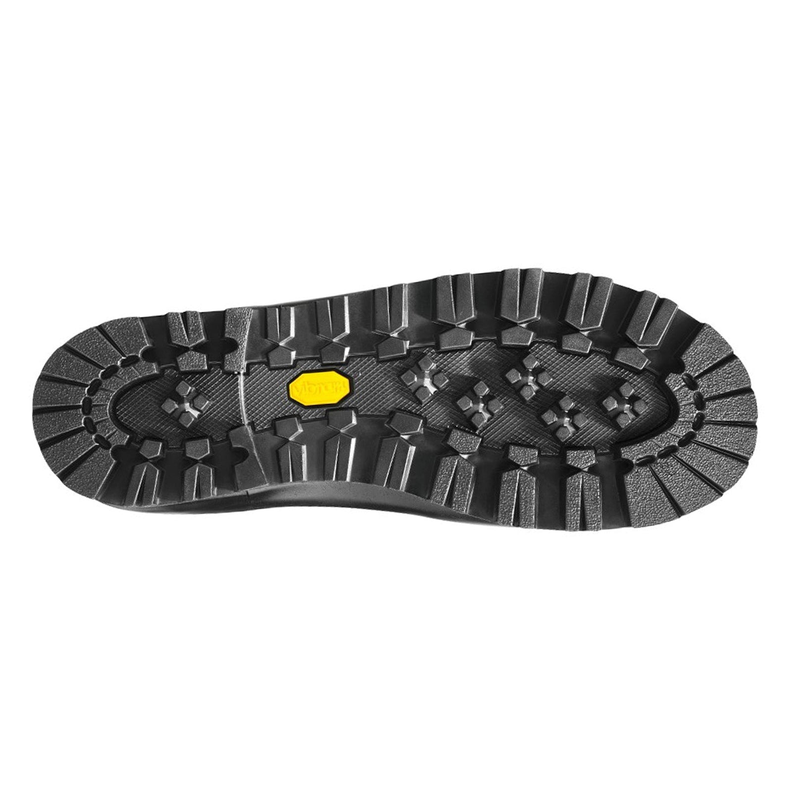 HAIX Climber Safety Boot